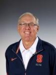 Jim Boeheim