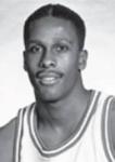 Rodney Monroe
