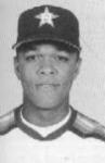 Terry McGriff