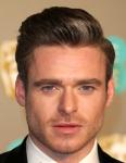 Richard  Madden