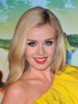 Katherine Jenkins
