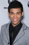 Roshon Fegan