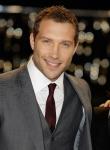 Jai Courtney