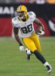Jermichael Finley