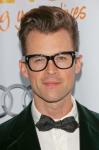 Brad Goreski