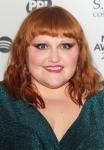 Beth Ditto