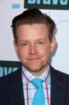 Richard Blais