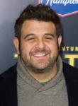 Adam Richman