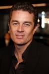 James Marsters