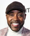 Will Packer