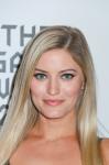 Justine (iJustine) Ezarik