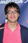 Heejun Han