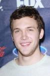 Phillip Phillips