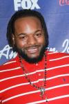 Jermaine Jones