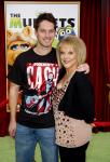 Tristan MacManus