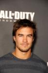 Rob Mayes