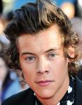 Harry Styles