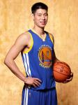 Jeremy (Linsanity) Lin