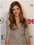 McKaley Miller