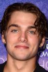 Dylan Sprayberry