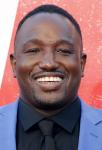 Hannibal Buress