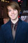 Shane Dawson