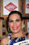 Renee Graziano