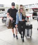 Kroy Biermann
