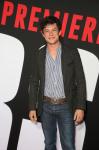 Graham  Phillips