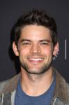 Jeremy Jordan