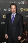 David Costabile