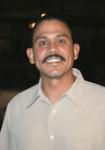 Emilio Rivera