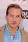 Ryan Hansen