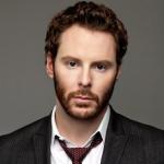 Sean Parker