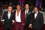  JLS 