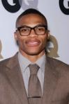 Russell Westbrook