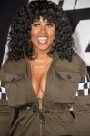 Remy Ma