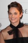 Ruth Wilson