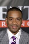 Duane Martin