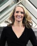 Dana  Perino