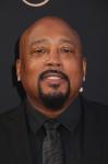 Daymond John