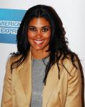 Rachel  Roy
