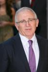 Irving Azoff