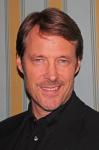 Matthew Ashford