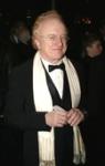 Peter Asher