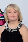 Lauren  Potter