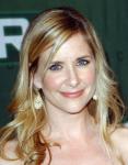 Kellie Martin