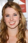 Kirsten  Prout