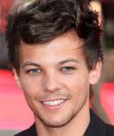 Louis Tomlinson