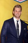 Bryce Harper